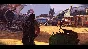 🎁Ride to Hell: Retribution (Steam Gift M)(Region Free)