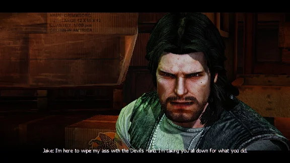 🎁Ride to Hell: Retribution (Steam Gift M)(Region Free)