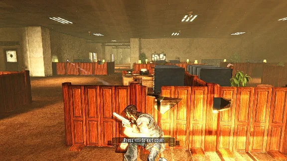 🎁Ride to Hell: Retribution (Steam Gift M)(Region Free)