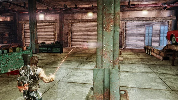 🎁Ride to Hell: Retribution (Steam Gift M)(Region Free)