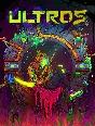 ⭐️Ultros / Steam Key / RU+Global