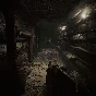 🌟 S.T.A.L.K.E.R. 2: Heart of Chornobyl🌟Offline