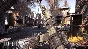 🌟 S.T.A.L.K.E.R. 2: Heart of Chornobyl🌟Offline