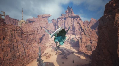 FINAL FANTASY VII REBIRTH * KZ/СНГ/TR/AR * STEAM