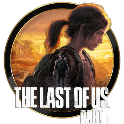 The Last of Us™ Part I Digital Deluxe Edition +DLC 🌍