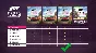 ・FORZA HORIZON 5 PREMIUM + FH4ULT + 400 GAMES・ONLINE・PC