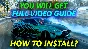・FORZA HORIZON 5 PREMIUM + FH4ULT + 400 GAMES・ONLINE・PC