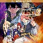 🎁FAIRY TAIL 2 Ultimate Edition🌍ROW✅AUTO