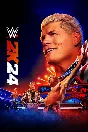 ⭐️WWE 2K24 Deluxe Edition / Steam Key / РФ+МИР