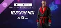 HITMAN 3 - The Splitter Pack (Steam Gift RU)