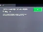 🔓 Unlock account Microsoft / Xbox via SMS