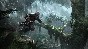 Assassin´s Creed IV Black Flag XBOX ONE & X|S Key 🔑