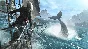 Assassin´s Creed IV Черный флаг XBOX Ключ 🔑+RUS