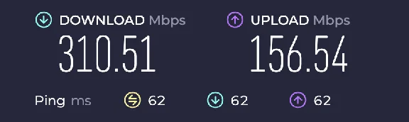 VPN VLESS TURKEY PERSONAL • AUTODELIVERY 24/7 • 0% FEE