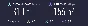 VPN VLESS ГОНКОНГ ЛИЧНЫЙ | КИТАЙ | 24/7 АВТОВЫДАЧА