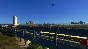 ⭐️DLC Cities: Skylines - Sunset Harbor / Steam Key / RU