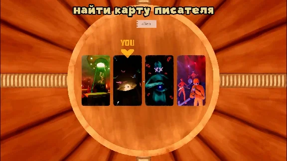 Pic-Me! 💎 АВТОДОСТАВКА STEAM РОССИЯ