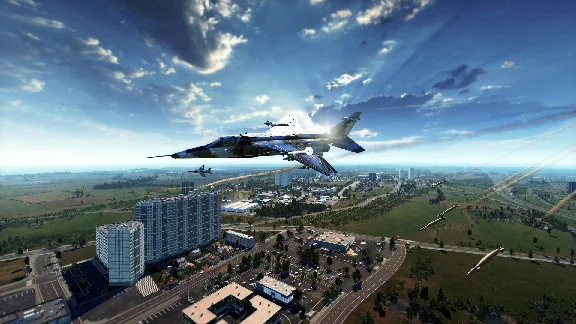 WARNO - NORTHAG DLC * STEAM RU ⚡ АВТО 💳0%