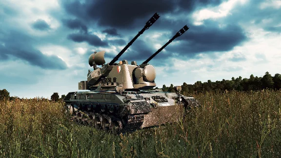 WARNO - NORTHAG DLC * STEAM RU ⚡ АВТО 💳0%