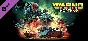 WARNO - NORTHAG DLC * STEAM RU ⚡ АВТО 💳0%