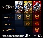 Warhammer 40,000: Space Marine 2 Ultra Edition Steam RU