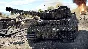 War Thunder - Two Fronts Pack DLC * STEAM RU ⚡