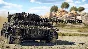 War Thunder - Two Fronts Pack DLC * STEAM RU ⚡