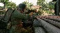 Enlisted - Thompson 7.63 Squad DLC * STEAM RU ⚡