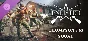 Enlisted - Thompson 7.63 Squad DLC * STEAM RU ⚡