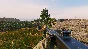 Enlisted - T24 MG Squad DLC * STEAM RU ⚡ АВТО 💳0%