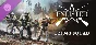 Enlisted - T24 MG Squad DLC * STEAM RU ⚡ АВТО 💳0%