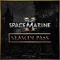 Warhammer 40,000: Space Marine 2 Gold Edition Steam RU