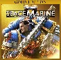 Warhammer 40,000: Space Marine 2 Gold Edition Steam RU