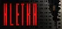 🔥KLETKA (КЛЕТЬ)⚡️STEAM GIFT🎁 ВСЕ РЕГИОНЫ