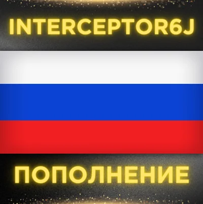 🟦⭐Top Up Balance Steam • AUTO 24/7⚡RUBLES (RUB) ☑️ 💳