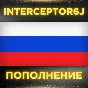 🟦⭐Top Up Balance Steam • AUTO 24/7⚡RUBLES (RUB) ☑️ 💳