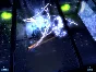 Shadowgrounds (RU+CIS) Steam Key