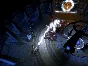 Shadowgrounds (RU+CIS) Steam Key