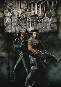 Shadowgrounds (RU+CIS) Steam Key