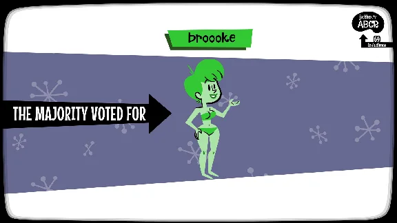 The Jackbox Naughty Pack (Steam Gift RU)