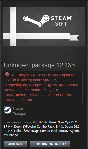 Brink Complete Pack STEAM Gift  - RU/CIS