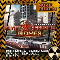 РФ+СНГ | Workers & Resources: Soviet Republic - Biomes