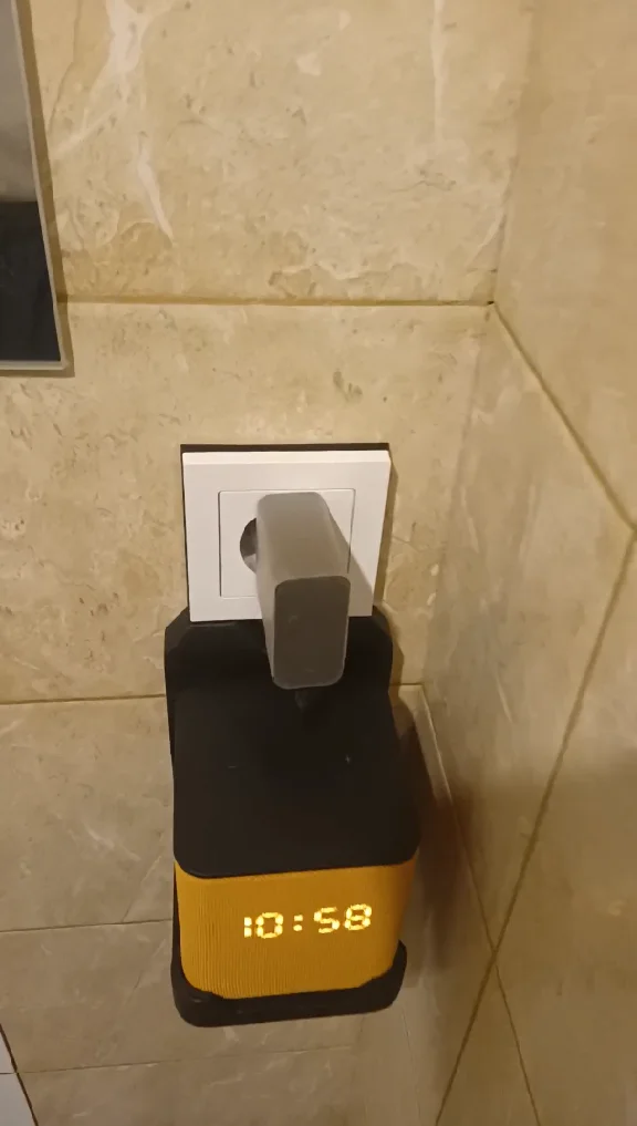 Stand for Yandex station midi