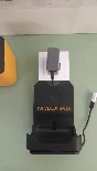Stand for Yandex station midi