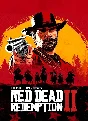 Red Dead Redemption 2  Xbox❗St|Ultimate❗Любой аккаунт