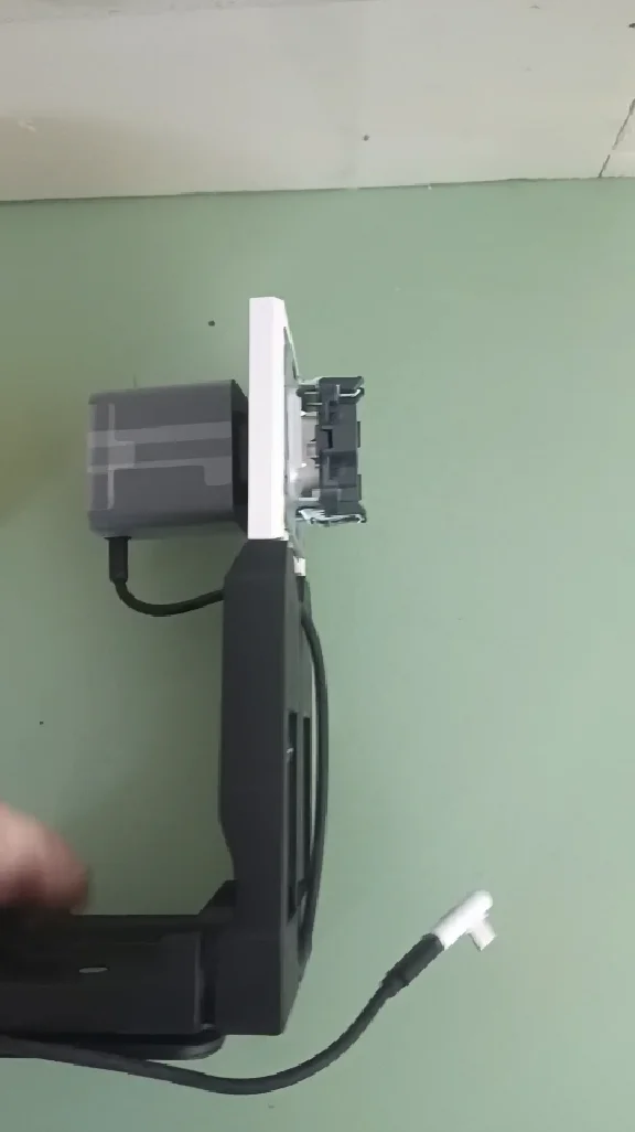 Stand for Yandex station midi