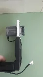 Stand for Yandex station midi