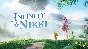 💖INFINITY NIKKI🎀STELLARITE | 💎DIAMONDS |  🕋TREASURE
