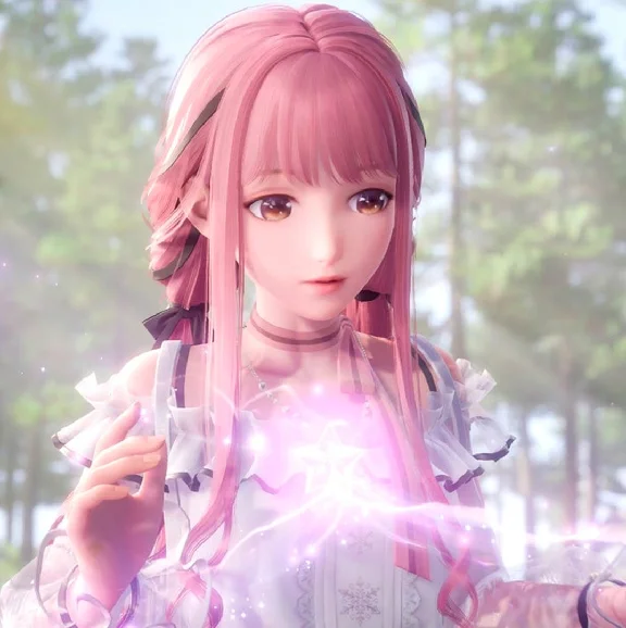 💖INFINITY NIKKI🎀STELLARITE | 💎DIAMONDS |  🕋TREASURE