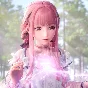 💖INFINITY NIKKI🎀STELLARITE | 💎DIAMONDS |  🕋TREASURE